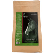 Agradi Health Glucosamina Caballo Agradi Health Glucosamina Caballo
