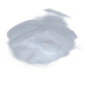 Agradi Health Magnesium Caballo Agradi Health Magnesium Caballo