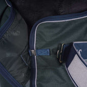 Bucas Manta Impermeable Green-Line Participación 300g Verde Bucas Manta Impermeable Green-Line Participación 300g Verde