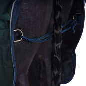 Bucas Manta Impermeable Green-Line Participación 300g Verde Bucas Manta Impermeable Green-Line Participación 300g Verde