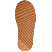 HKM Botas Davos Allweather Camel HKM Botas Davos Allweather Camel