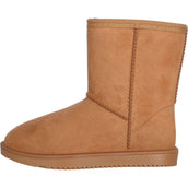 HKM Botas Davos Allweather Camel HKM Botas Davos Allweather Camel