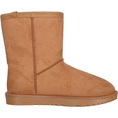 HKM Botas Davos Allweather Camel HKM Botas Davos Allweather Camel