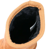 HKM Botas Davos Allweather Camel HKM Botas Davos Allweather Camel