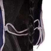 Rambo Manta para el sudor Supreme Marino/Plata Rambo Manta para el sudor Supreme Marino/Plata