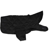 Kentucky Dogwear Dog Coat Negro Kentucky Dogwear Dog Coat Negro