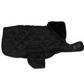 Kentucky Dogwear Dog Coat Negro Kentucky Dogwear Dog Coat Negro