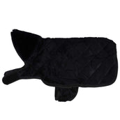 Kentucky Dogwear Dog Coat Negro Kentucky Dogwear Dog Coat Negro