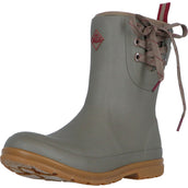 Muck Boot Botas de Exterior Muck Originals Pull On Woman Taupe Muck Boot Botas de Exterior Muck Originals Pull On Woman Taupe
