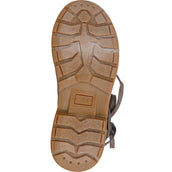 Muck Boot Botas de Exterior Muck Originals Pull On Woman Taupe Muck Boot Botas de Exterior Muck Originals Pull On Woman Taupe