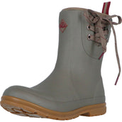 Muck Boot Botas de Exterior Muck Originals Pull On Woman Taupe Muck Boot Botas de Exterior Muck Originals Pull On Woman Taupe
