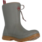 Muck Boot Botas de Exterior Muck Originals Pull On Woman Taupe Muck Boot Botas de Exterior Muck Originals Pull On Woman Taupe