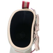 Muck Boot Botas de Exterior Muck Originals Pull On Woman Taupe Muck Boot Botas de Exterior Muck Originals Pull On Woman Taupe