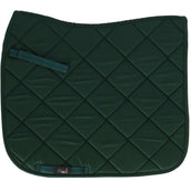 HKM Mantilla Allround Verde Oscuro HKM Mantilla Allround Verde Oscuro
