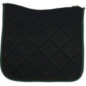 HKM Mantilla Romy DR Verde Oscuro HKM Mantilla Romy DR Verde Oscuro