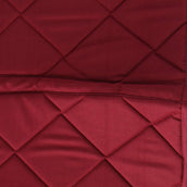 HKM Mantilla Allround Rojo vino HKM Mantilla Allround Rojo vino