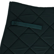 HKM Mantilla Allround Verde Oscuro HKM Mantilla Allround Verde Oscuro