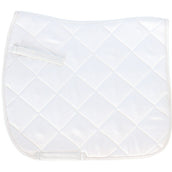 HKM Mantilla Bergamo DR Blanco HKM Mantilla Bergamo DR Blanco