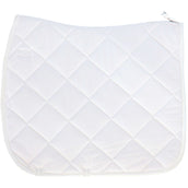 HKM Mantilla Bergamo DR Blanco HKM Mantilla Bergamo DR Blanco