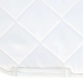 HKM Mantilla Bergamo DR Blanco HKM Mantilla Bergamo DR Blanco