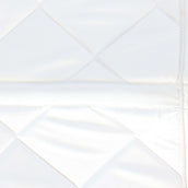 HKM Mantilla Bergamo DR Blanco HKM Mantilla Bergamo DR Blanco