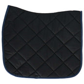 HKM Mantilla Bergamo DR Azul oscuro HKM Mantilla Bergamo DR Azul oscuro