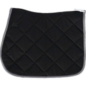 HKM Mantilla Bergamo Propósito general Gris/Azul HKM Mantilla Bergamo Propósito general Gris/Azul