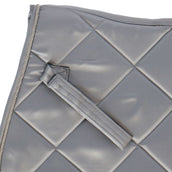 HKM Mantilla Bergamo Propósito general Gris/Azul HKM Mantilla Bergamo Propósito general Gris/Azul