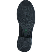 Ariat Paddock Heritage IV Steel Toe Zip B Negro Ariat Paddock Heritage IV Steel Toe Zip B Negro