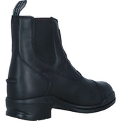 Ariat Paddock Heritage IV Steel Toe Zip B Negro Ariat Paddock Heritage IV Steel Toe Zip B Negro