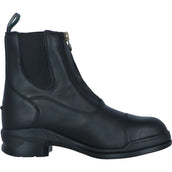 Ariat Paddock Heritage IV Steel Toe Zip B Negro Ariat Paddock Heritage IV Steel Toe Zip B Negro