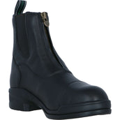 Ariat Paddock Heritage IV Steel Toe Zip B Negro Ariat Paddock Heritage IV Steel Toe Zip B Negro