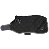 Back on Track Manta para Perros Haze Gris Back on Track Manta para Perros Haze Gris