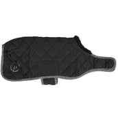 Back on Track Manta para Perros Haze Gris Back on Track Manta para Perros Haze Gris