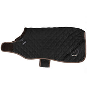 Back on Track Manta para Perros Haze Marron Back on Track Manta para Perros Haze Marron