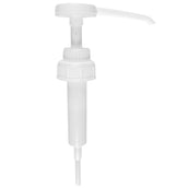 Agradi Bomba Agradi Bomba