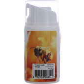 Excellent Ungüento de propóleo Skin Derm Excellent Ungüento de propóleo Skin Derm