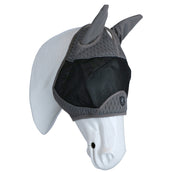 LeMieux Velo Anti-Moscas Gladiator Gris LeMieux Velo Anti-Moscas Gladiator Gris