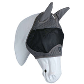LeMieux Velo Anti-Moscas Gladiator Gris LeMieux Velo Anti-Moscas Gladiator Gris