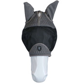 LeMieux Velo Anti-Moscas Gladiator Gris LeMieux Velo Anti-Moscas Gladiator Gris