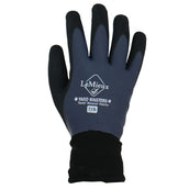 LeMieux Guantes de Trabajo Winter Navy LeMieux Guantes de Trabajo Winter Navy
