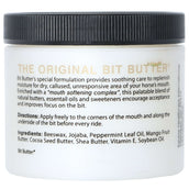 LeMieux Bit Butter 12st LeMieux Bit Butter 12st