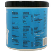 PharmaHorse Magnesium Triple PharmaHorse Magnesium Triple
