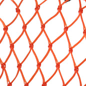 HORKA Red de Heno Easy Fill Naranja HORKA Red de Heno Easy Fill Naranja