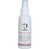 HORKA Shine & Detangle Spray Natural HORKA Shine & Detangle Spray Natural