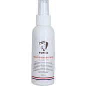 HORKA Shine & Detangle Spray Natural HORKA Shine & Detangle Spray Natural