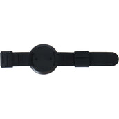 Optimum Time Cronómetro Negro Optimum Time Cronómetro Negro