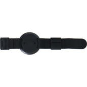 Optimum Time Cronómetro Azul Optimum Time Cronómetro Azul