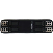 Norton Cincha Corto Negro Norton Cincha Corto Negro