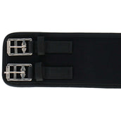 Norton Cincha Corto Negro Norton Cincha Corto Negro